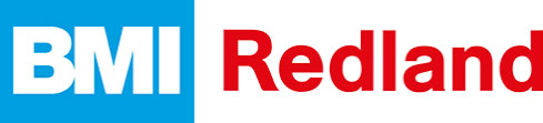 acorns roofing services bmi redland tiles logo