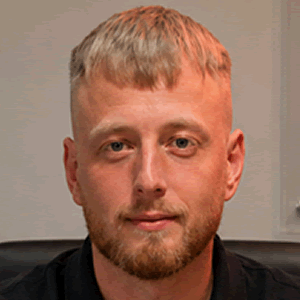 acorns roofing services david corns head shot 1