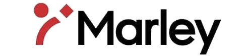 acorns roofing services marley tiles logo