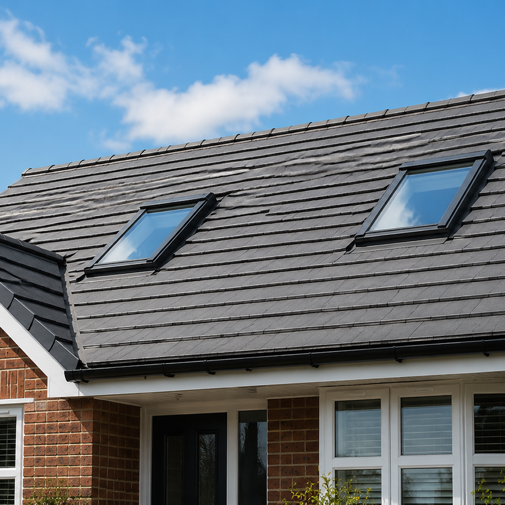 acorns roofing velux windows 1