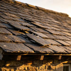 slate roof replacement 300x300