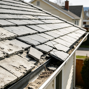 slate tile roof replacement 300x300