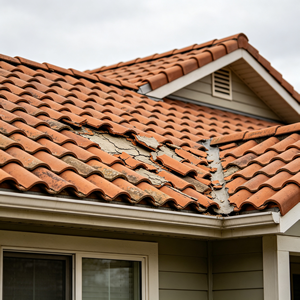 tile roof replacement 300x300